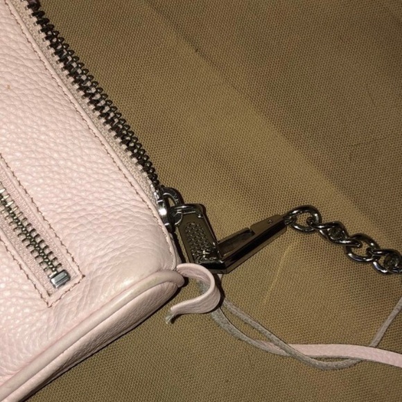 Rebecca Minkoff Bag - Picture 3 of 4